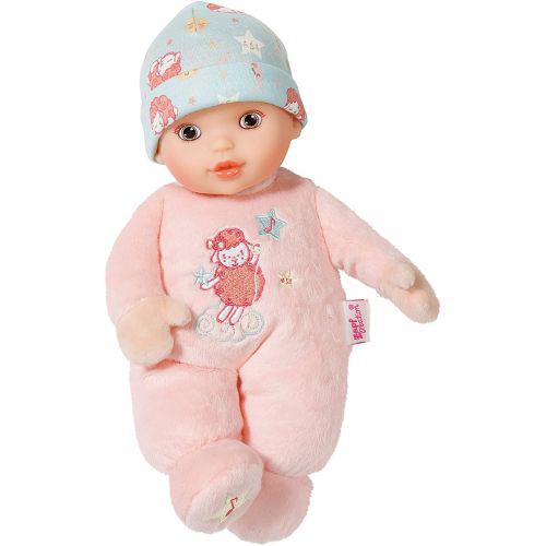 Baby annabell sales 20 years