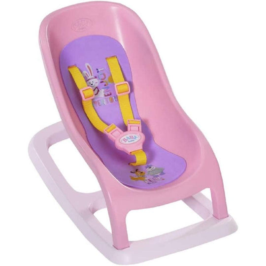 Baby Born Bouncing Chair for 43 cm Doll