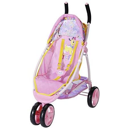Baby Born Jogger for 43 cm Dolls