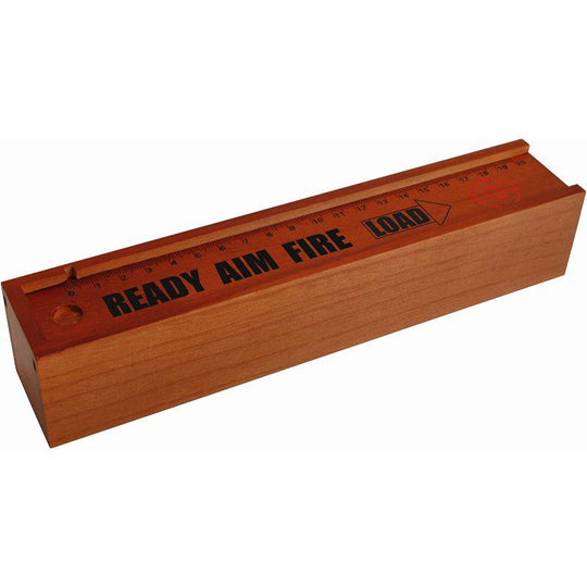 Back 2 Skool Pencil Box