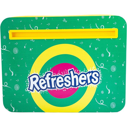 Barratts Refreshers Lap Tray