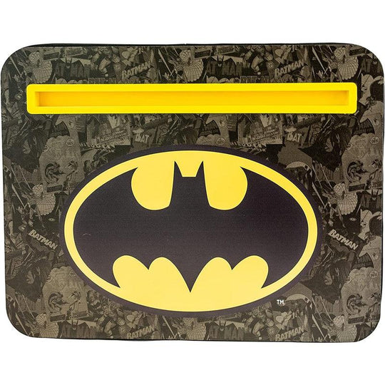 Batman Lap Tray