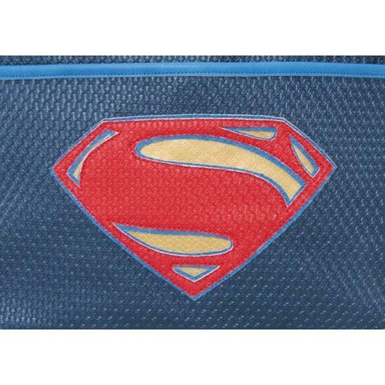 Batman v Superman - Superman Logo Messenger Bag
