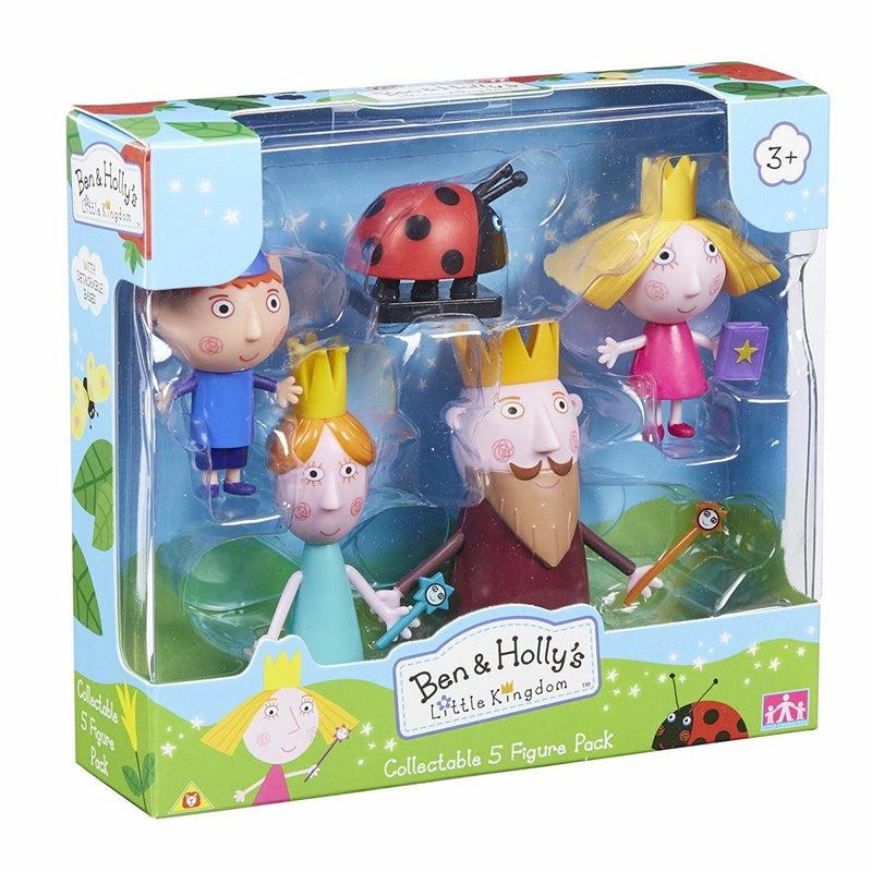ben-holly-the-online-toy-store