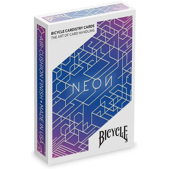 Bicycle Playing Cards