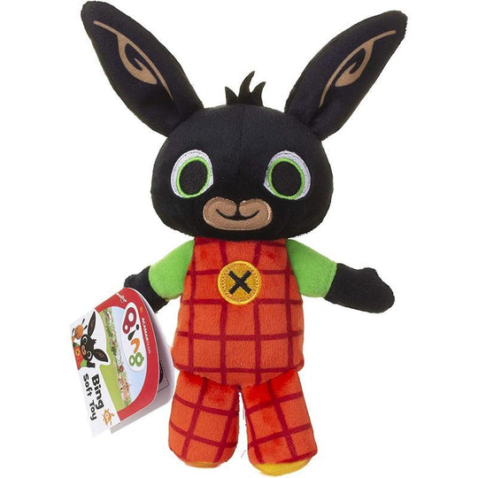 Bing Soft Toy 20cm