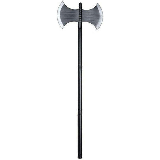 Boland 4-piece adjustable Axe (106 cm)
