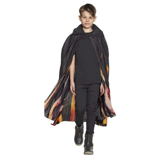 Boland Child Cape Inferno (100 cm)