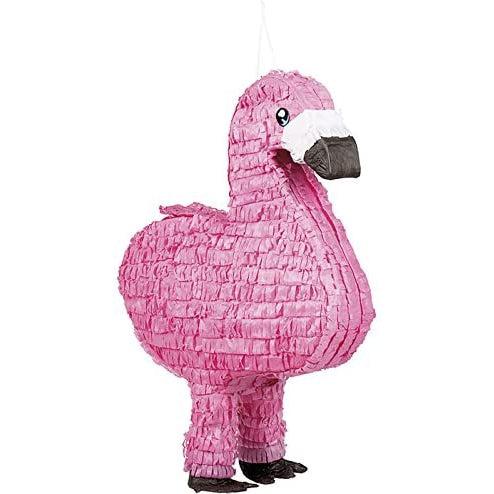 Boland Flamingo Pinata