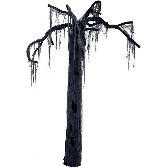 Boland Hanging Swamp Tree Decoration