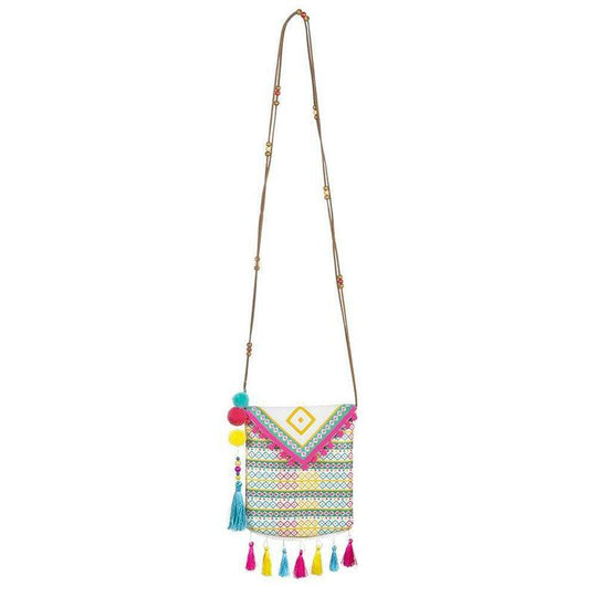 Boland Lima Shoulder Bag 21x17cm