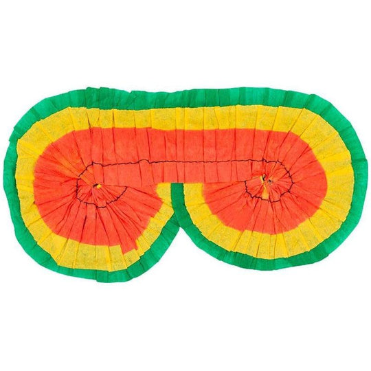 Boland Pinata Blindfold