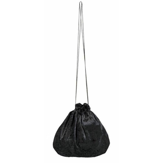 Boland Pouch Black - 36001