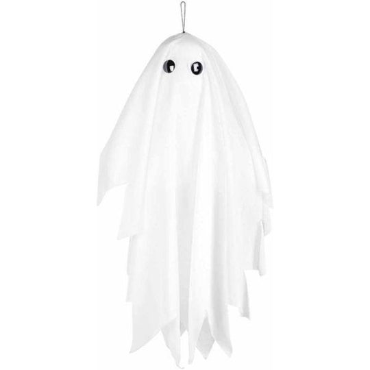 Boland Shaking Ghost Hanging Halloween Party Decoration