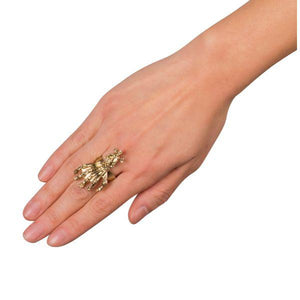 Épée De Chevalier Pour Déguisement - Longueur 88 Cm, Couleur Or/argent, En Plastique Résistant - Accessoire Costume Enfant Et Adulte