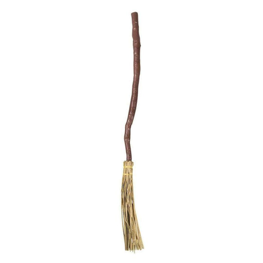 Boland Witches Broom (90 cm)