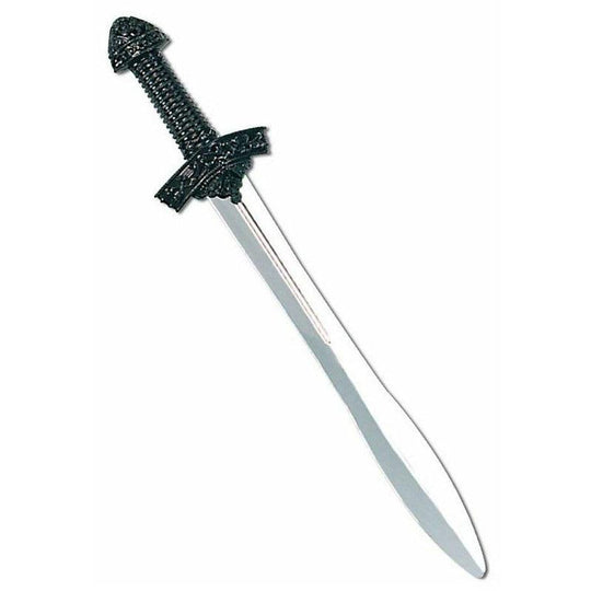Bristol Novelty Black Knight Sword Accessory