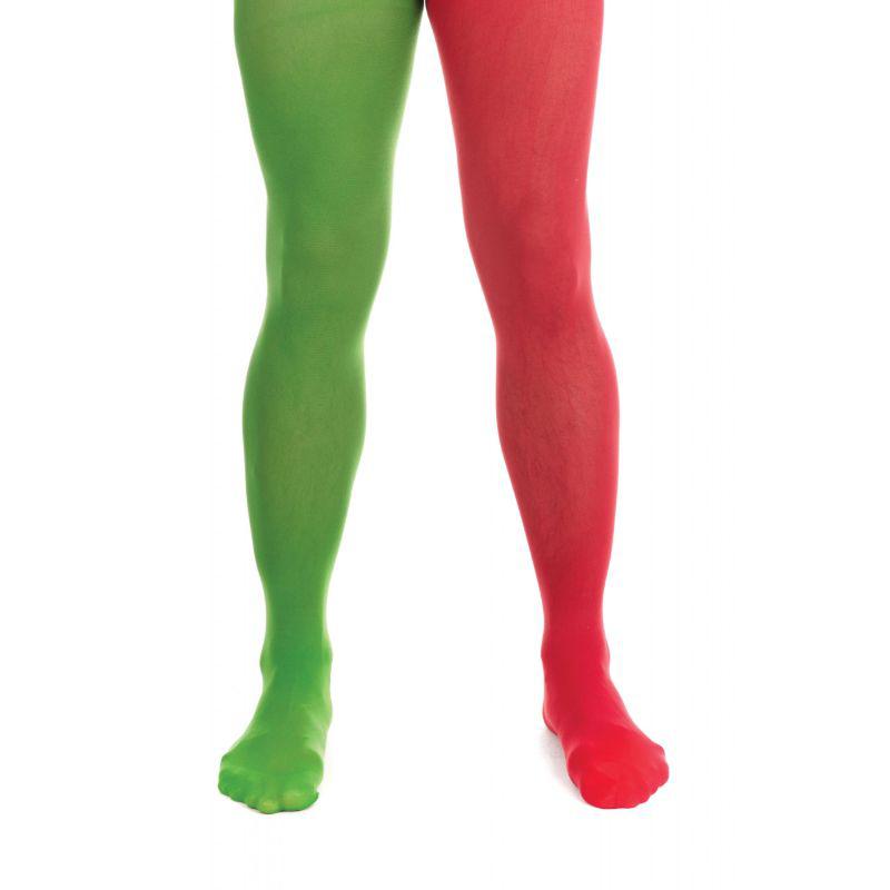 Pies Jumbo De Disfraz Bristol Novelty – Pack De 2 Patas De Imitación Con Venas Y Uñas, Unisex Y Talla única