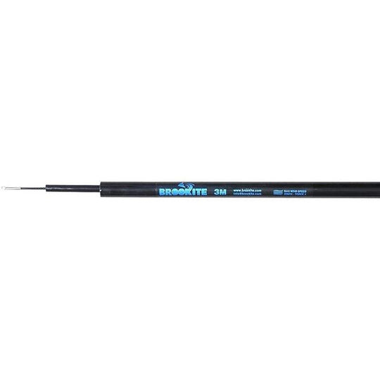 Brookite 3m Telescopic Windsock Pole