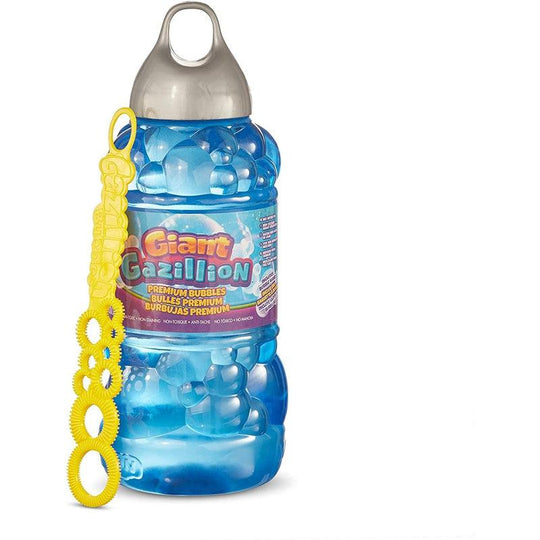 Bubble solution Toy 2 Litre