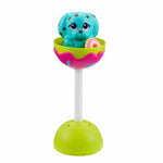 Cake pop sales toy squishy