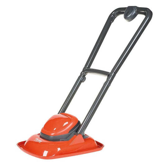 Casdon Childrens Replica Flymo Lawn Mower Toy