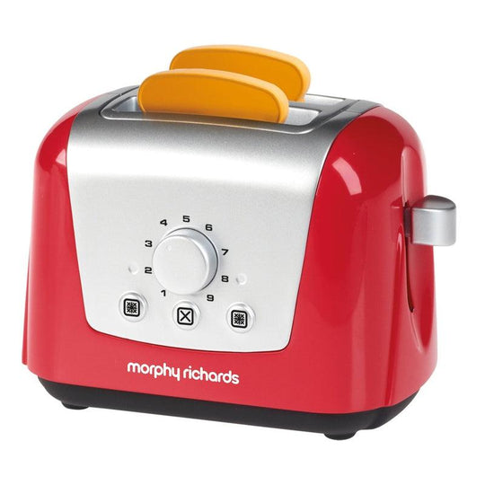Casdon Morphy Richards Toaster Replica Toy