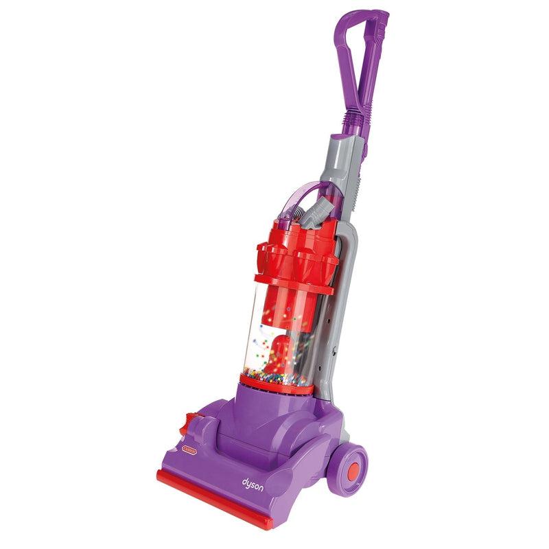 Casdon Replica Dyson DC14 Hoover Childrens Toy Vacuum Cleaner - The ...