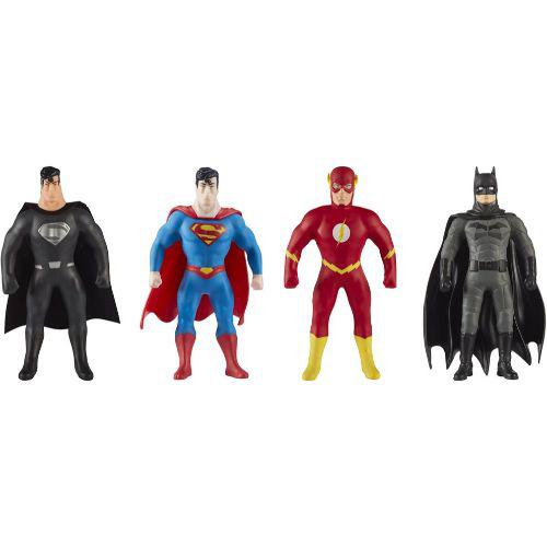 Character Options Large Stretch Character Toy Figures