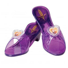 Anna jelly 2024 shoes