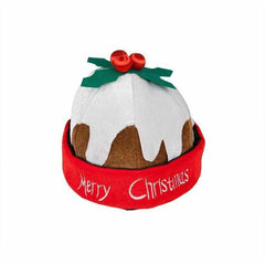Xmas pudding fancy dress sales