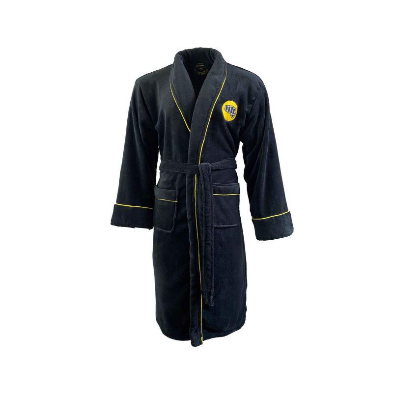 princess polly baby blue dress Men's Dressing Gowns - Luxury Bathrobes