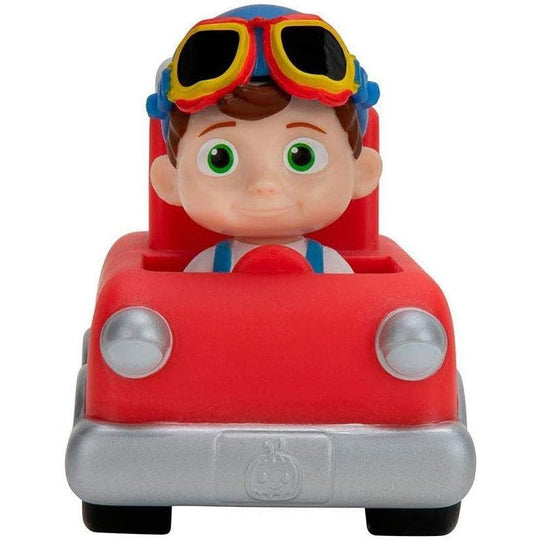 Cocomelon Vehicle Assortment