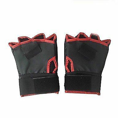 Combat Boxing Gloves PS Move Motion Controller for Sony PS