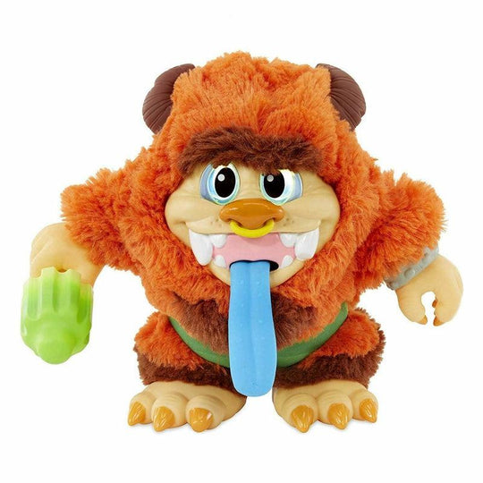 Crate Creatures Surprise STUBBS