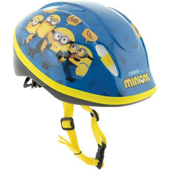 Minion cycle hotsell