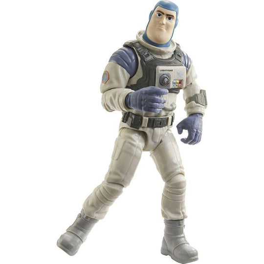 Disney Pixar Lightyear XL-01 Buzz Lightyear Action Figure