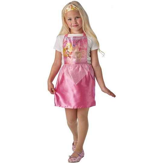 Disney Princess Aurora Party Pack