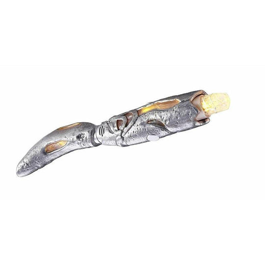 Doctor Who Thirteenth Dr Who Doctors 13th Sonic Screwdriver