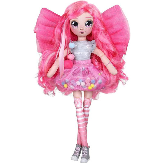 Dream Seekers Doll - Bella