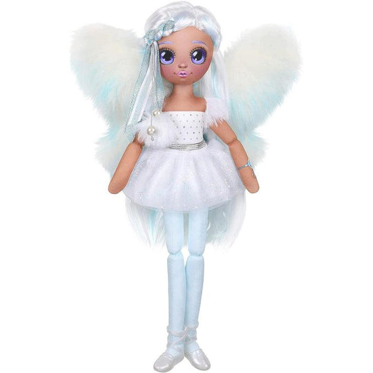 Dream Seekers Doll - Luna