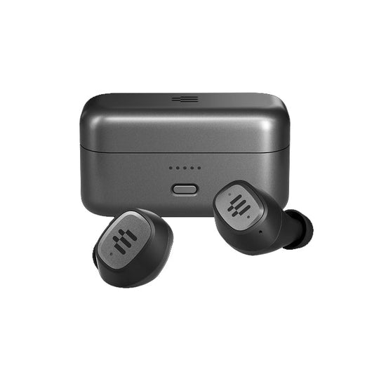 EPOS GTW 270 Hybrid Bluetooth Gaming Earbuds