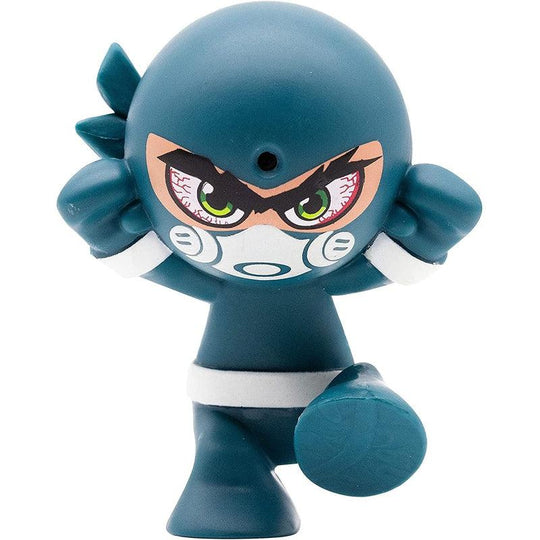Fart Ninja Rancid Dart