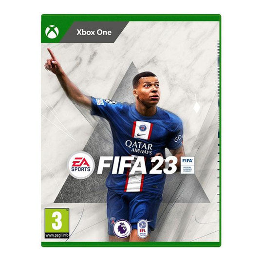 FIFA 23 Standard Edition Xbox One