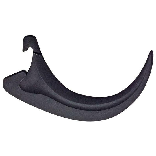 Fanattik Jurassic Park Dinosaur Claw Metal Magnetic Bottle Opener