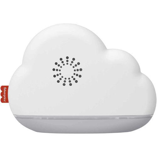 Baby Mobile Rainbow Showers Bassinet To Bedside Mobile Babies R