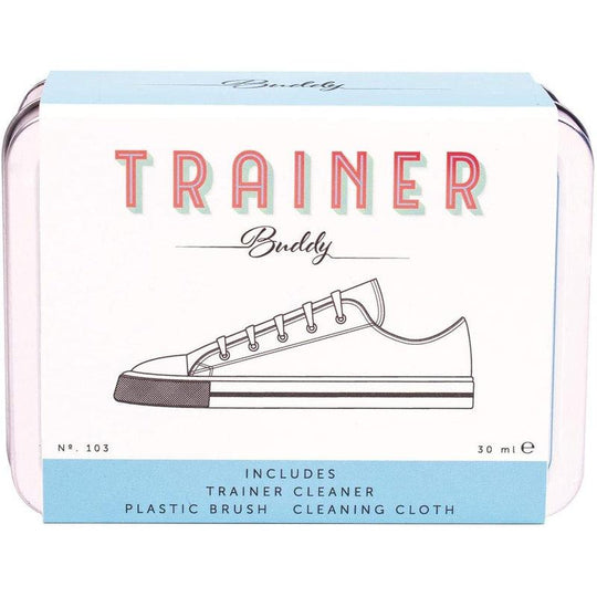 Fizz Creations Buddy Trainer Kit