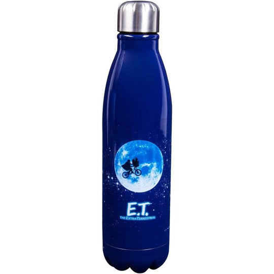 Fizz Creations Official Licensed E.T. Water Bottle