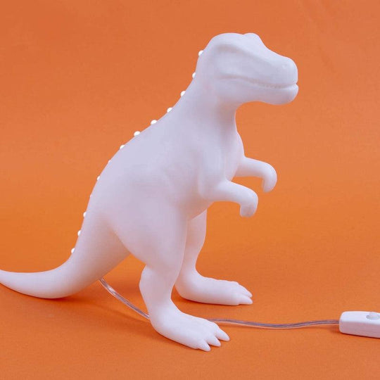 Fizz Creations T-Rex LED Light