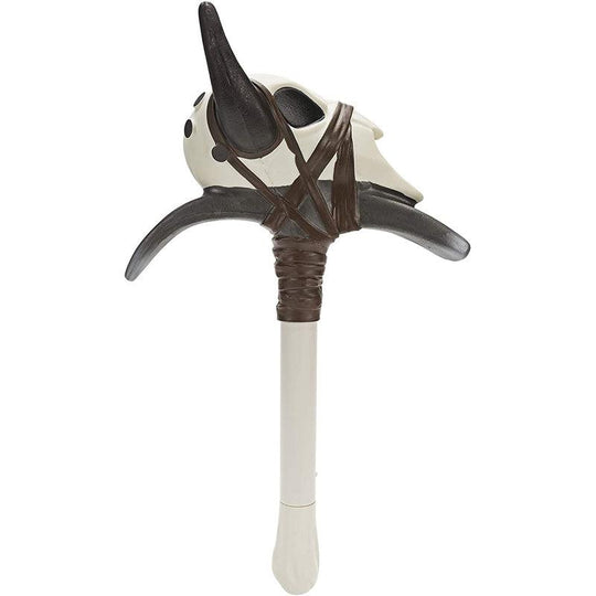 Fortnite Death Valley Harvesting Foam Tool Toy FNT0196